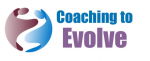 Coaching to Evolve