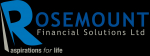 Rosemount Financial Solutions