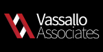 Vassallo Associates Ltd