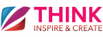 Think Inspire & Create Ltd