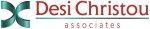 Desi Christou & Associates