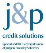 J&P Credit Solutions