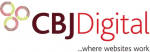 CBJ Digital Limited 
