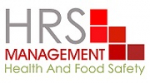 HRS Management Ltd