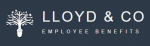 Lloyd & Co Employee Benefits