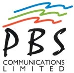 PBS Communications Ltd.