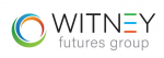 Witney Futures Group