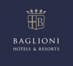 Baglioni London