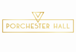 Porchester Hall