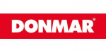 Donmar Warehouse