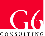 G6 Consulting