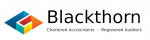 Blackthorn Chartered Accountants