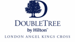 DoubleTree by Hilton Angel Kings Cross