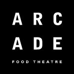 Arcade Food Theatre