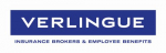 Verlingue Limited