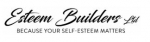 Esteem Builders Ltd