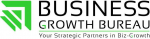 Business Growth Bureau