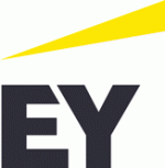 EY Breakthrough Incentives Limited