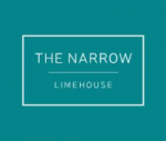 The Narrow by Gordon Ramsey