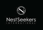 NestSeekers International