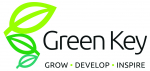 Green Key Personal Development