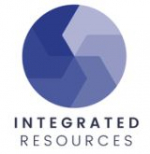 Integrated Resources