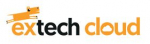 Extech Cloud