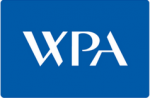 Tau Advisory Ltd for WPA Healthcare Practice