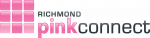 Pink Connect Telecoms Richmond