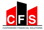 Customized Financial Solutions