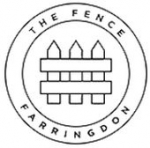 The Fence