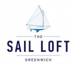 The Sail Loft