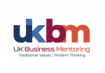 UK Business Mentoring