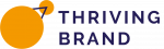 Thriving Brand