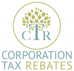 Corporation Tax Rebates Limited
