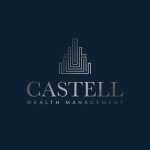 Castell Wealth Management