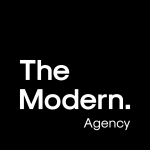 The Modern Agency