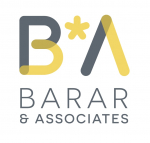 Barar & Associates Limited
