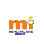 Mi Healthcare Group