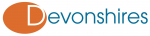 Devonshires Solicitors LLP