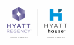 Hyatt Regency & Hyatt House London Stratford