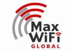 Max WiFi