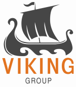 Viking Group
