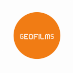 Geofilms