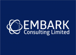 Embark Consulting Ltd.