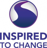 Inspired to Change 