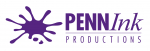 PennInk Productions