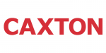 Caxton