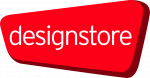 Designstore