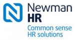 Newman HR Ltd.